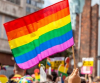 31 арестувани за подготвяна атака срещу гей парад в САЩ