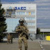Задържаха група украински диверсанти, подготвяли терористична атака срещу АЕЦ &quot;Запорожие&quot;