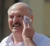 Лукашенко наистина се готви за война