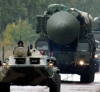 Bloomberg: Русия вече е взела на прицела на ядрените си оръжия тези украински военни обекти