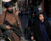 Съветът за сигурност поиска талибаните да отменят ограниченията за жените в Афганистан