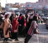 Талибанският министър защити затварянето на университетите за жени