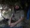 Наемници от САЩ заявиха, че войниците от въоръжените сили на Украйна ограбват труповете на чужденците