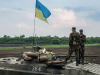 Доклад на ISW посочи над кой район Украйна трябва да си върне контрола
