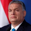Виктор Орбан призова за разпускане на Европейския парламент заради скандала &quot;Катаргейт&quot;