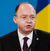 Румънският външен министър: Готови сме за Шенгенското пространство