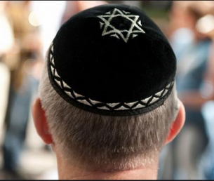 Българските евреи завладяват политическите върхове в Израел