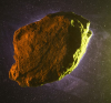 Откриха троянски астероид в орбитата на Земята