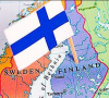 Финландия обсъжда референдум за присъединяване към НАТО
