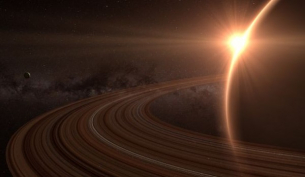 Пръстените на Сатурн изчезват и не знаем колко още ще съществуват