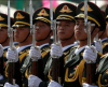Колко силна е армията на Китай: числа и факти