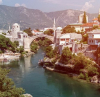 Цените на храната, транспорта и жилищата в Босна и Херцеговина отбелязват най-голямо увеличение през октомври