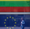 Литва забранява влизането на руски граждани с активни шенгенски визи