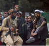 Талибаните поискаха помощ от ЕС