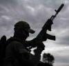 Чуждестранни наемници убиха трима украински войници на блокпоста в Снигирьовка