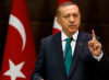 Защо турците са уморени от присъствието на Ердоган във властта?