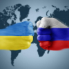 Историк, САЩ: «Всички нацисти по света подкрепят Украйна срещу Русия»