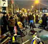 Irish Mirror: Ирландците се разбунтуваха заради бежанците от Украйна