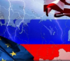 ЕС ще се консултира със САЩ за обща политика срещу Русия
