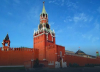 В САЩ обсъждат обезглавяващ удар по Кремъл