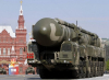Яков Кедми: Извратено е да обвиняват Путин, че плаши с ядрено оръжие