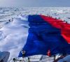 Newsweek: Границата между Русия и САЩ минава през Арктика