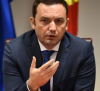 Османи: Македония никога няма да приеме тезата за “един народ в две държави”