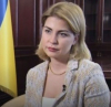 Украински вицепремиер: Киев чака оръжия от Запада за настъпателна операция