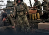&quot;Руската месомелачка&quot; на Суровикин и крахът на тактиката на НАТО: какво се случва в зоната на напрежение в Донбас