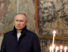 На ръба на поражението – руски ултранационалист критикува директно Путин
