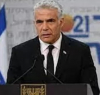 Премиерът Яир Лапид поздрави Бенямин Нетаняху за победата му на изборите