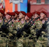 Руско-украинската война ще продължи не повече от 12 часа