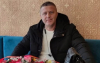 Бекир Кадриески е пребит в Струга след отказ за БГ гражданство