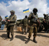 Американски полковник сравни украинските военни с ислямистите