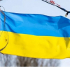 Яков Кедми: Преговорите между Русия и Украйна са обречени, защото...