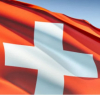 Швейцария се оправдава заради незамразени руски активи