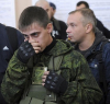 Мобилизирани руски войници се вдигнаха на бунт