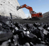 Reuters: Импортът на руски въглища в Китай достигна петгодишен рекорд