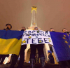 Икономист: Неизбежен крах стои зад отлагането на плащанията по външния дълг на Украйна