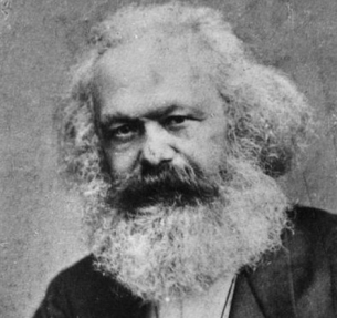 Пет неща, с които Карл Маркс изпревари своето време