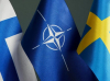 Какво ще донесат Финландия и Швеция на НАТО