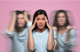 Защо жените са по-гневни в дните преди месечния цикъл?