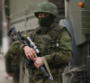 Руски войник в Херсон: Тук е пълен хаос