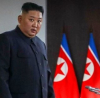 И Ким Чен-ун поздрави Си Цзинпин: Ще постигна, заедно с Вас, по-светло бъдеще за отношенията ни