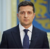 Президентът на Украйна свиква резервисти