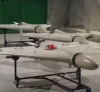 ВВС на Украйна обясниха защо Русия удря с ирански дронове, а не с ракети