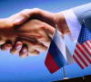Чрез преговорите със САЩ и НАТО Путин демонстрира могъществото на Русия