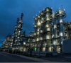 Лимитирането на газа на BASF може да хвърли Европа в криза