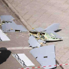 Правителството на Германия приветства украинските диверсии с дронове срещу Москва
