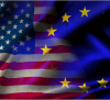 Очаква се САЩ и ЕС да обявят споразумение по спора за митата